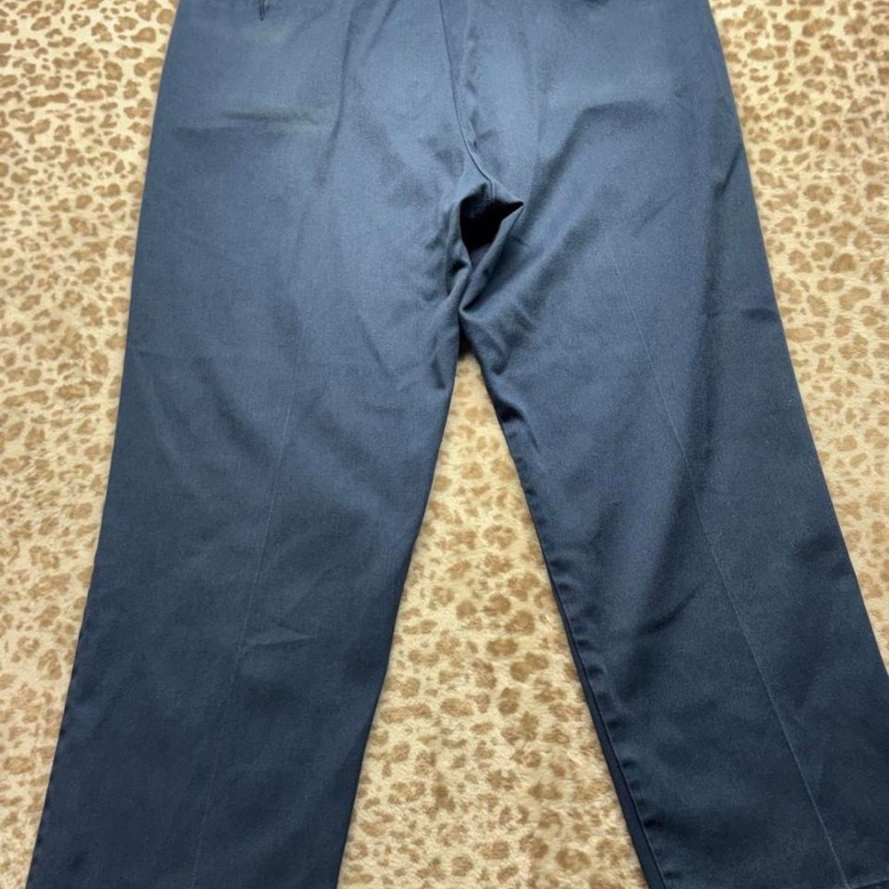 Dickies - Picture 2 of 7